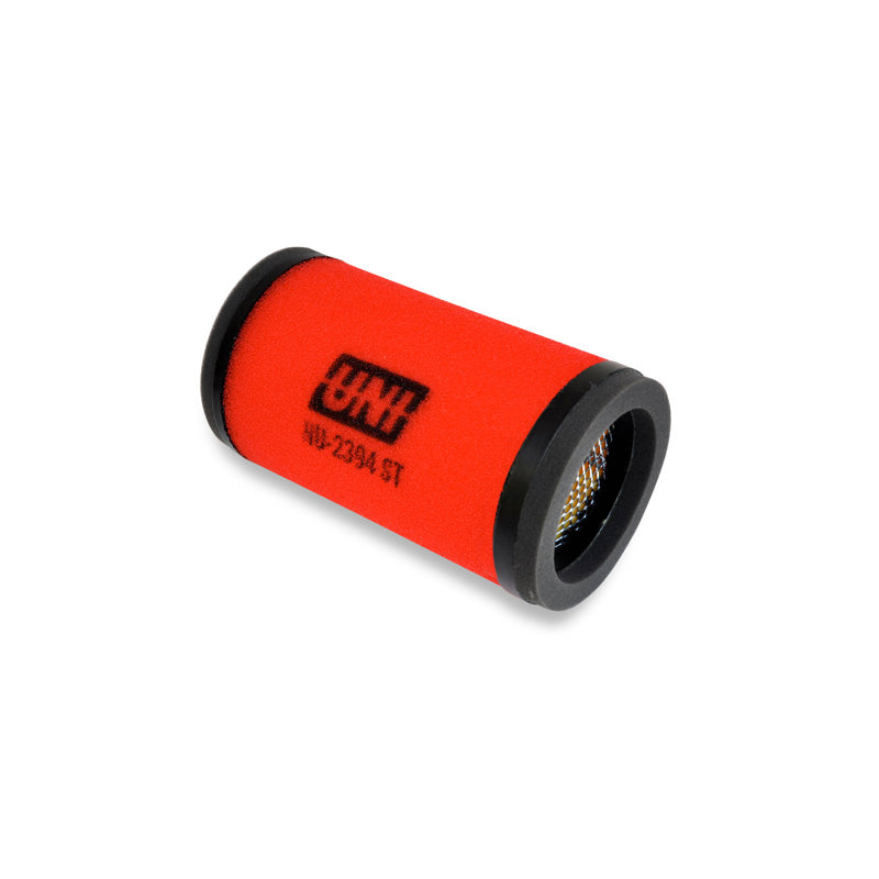 UNI AIR FILTER KAW KRT TERYX 2012