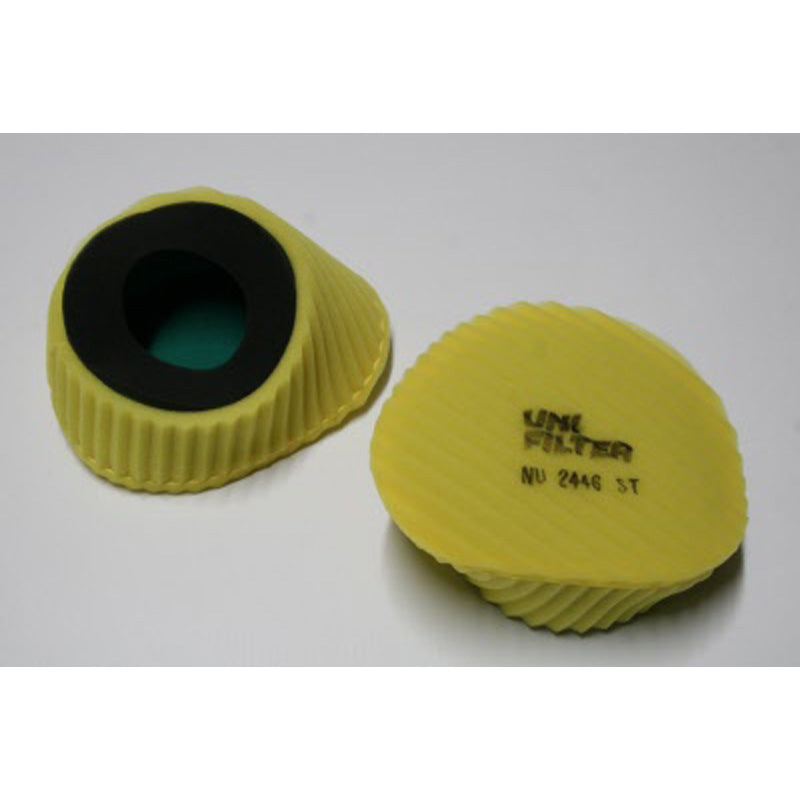 UNI-FILTER RM125 84-85.