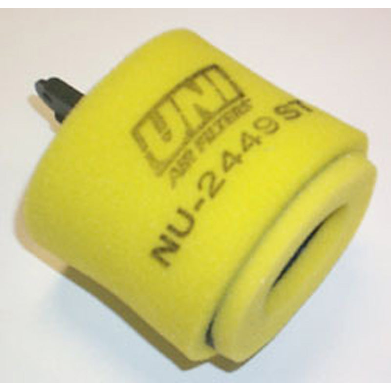 UNI-FILTER LT230 ALL 84-94.