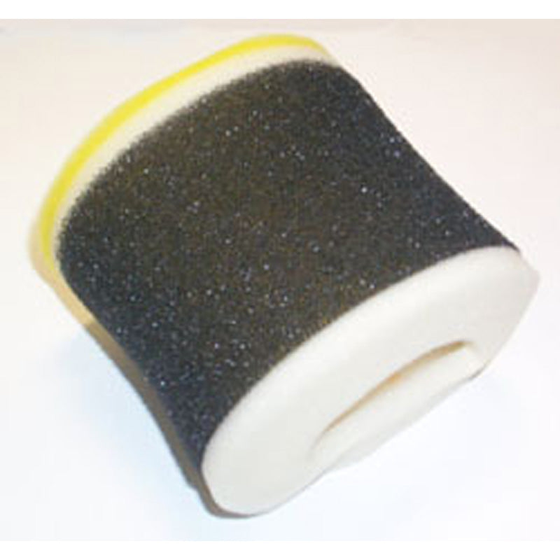 UNI-FILTER LT250 85-90.