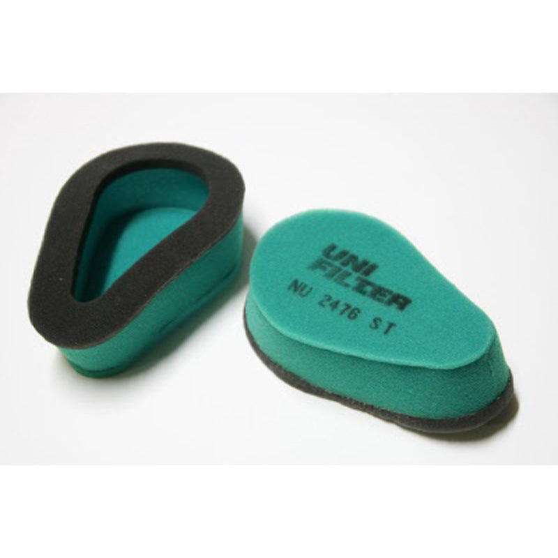 UNI-FILTER LTF500 98-02.