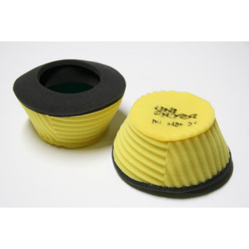 KING QUAD 450 07-10/700 05-07/750X 08-16