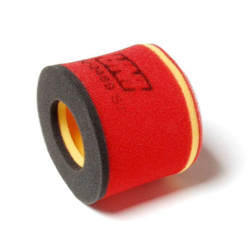 UNI FILTER SUZ. LTR450 06-11