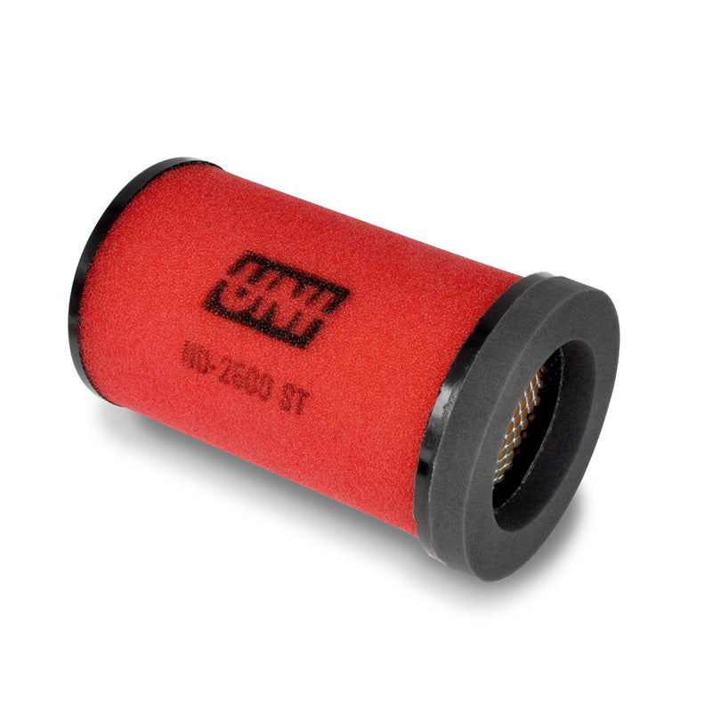 UNI AIR FILTER KAW KRT TERYX 2013