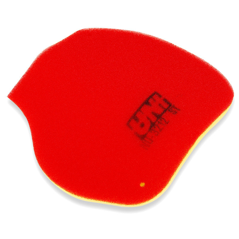UNI-FILTER GRIZZLY 700 07-09.