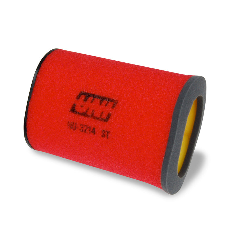 UNI-FILTER RHINO 700 08-09.