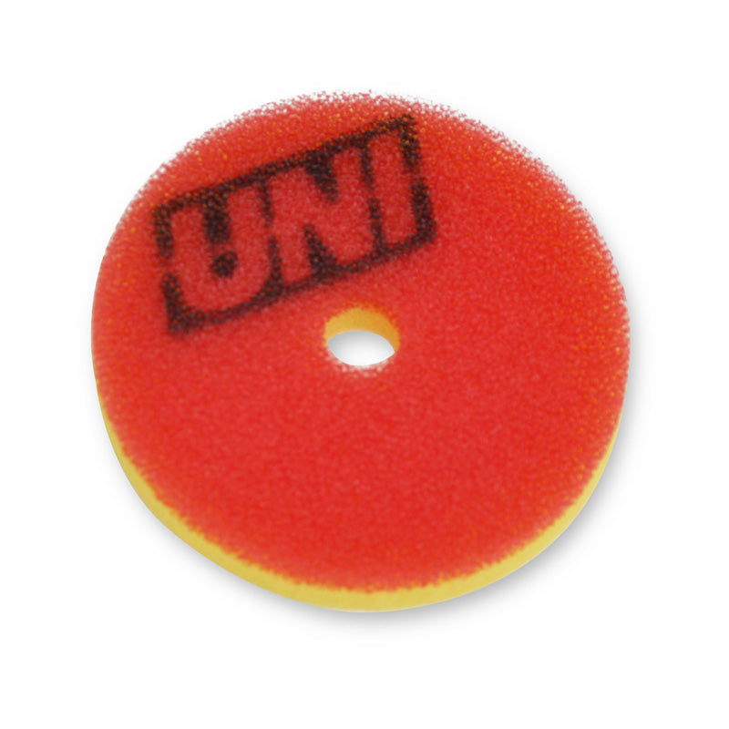 UNI FILTER YAMAHA RAPTOR 90 09-13