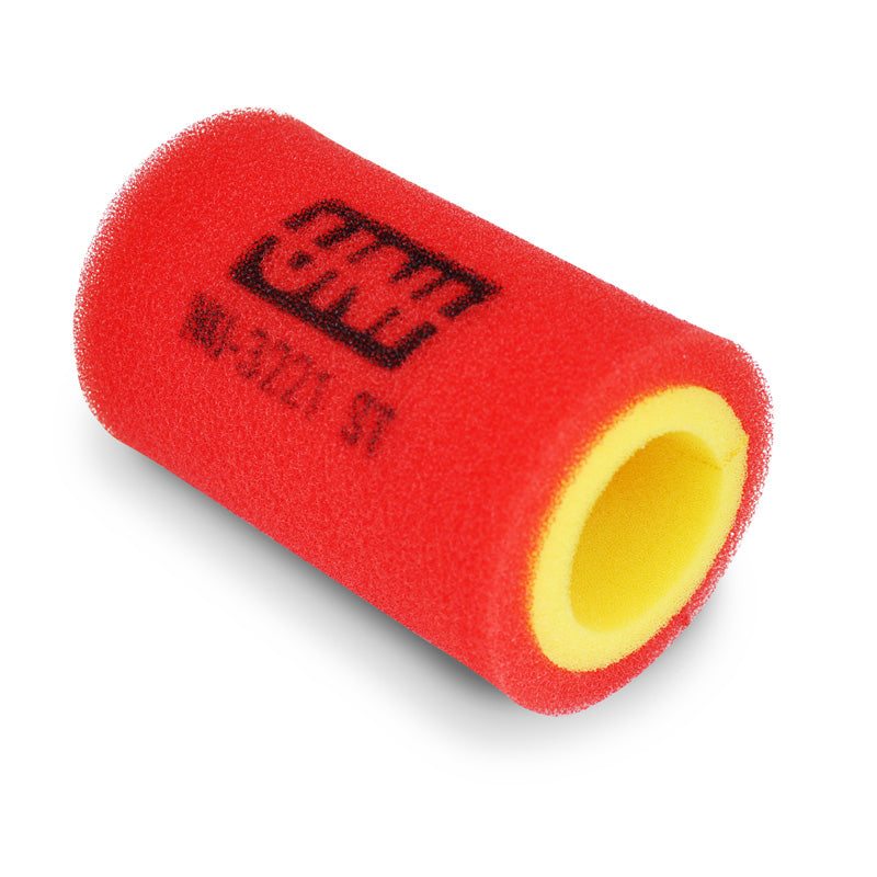 UNI FILTER YAMAHA GRIZZLY 300 12-13