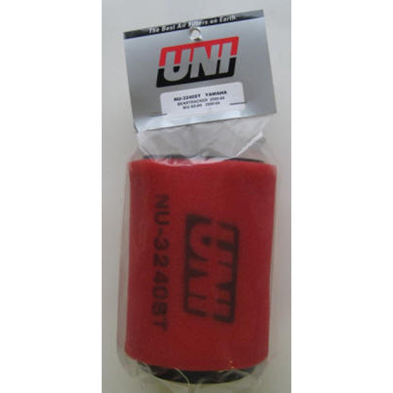 BEARTRA. 00-05/BIG BEAR 250 07-09/400 4X4 00-09.