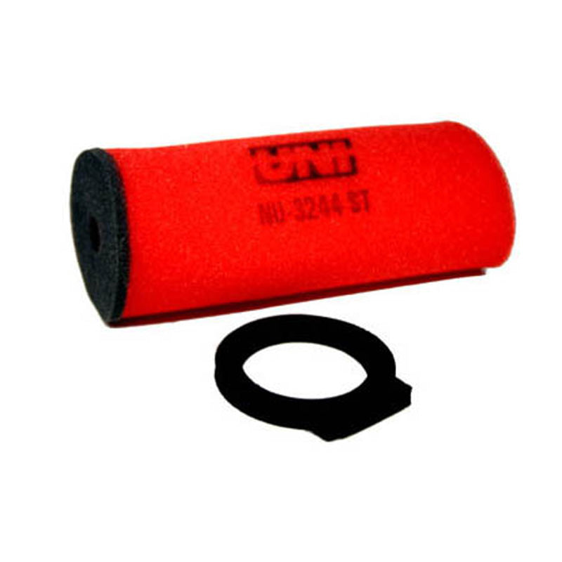 UNI-FILTER GRIZZLY 660 02-08.