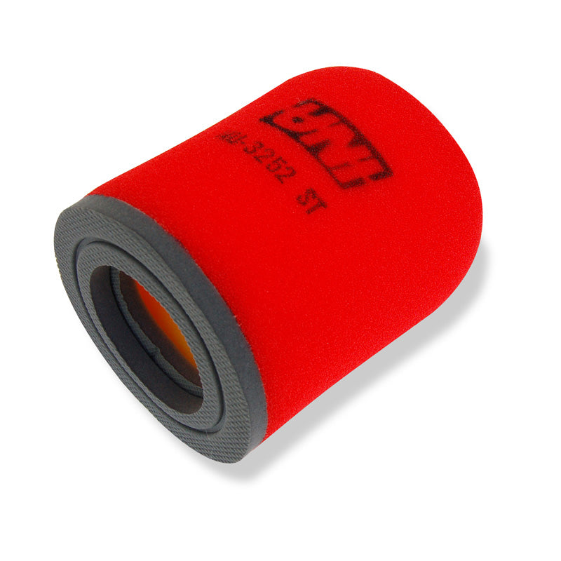 PERFORMANCE AIR FILTER UNI YAMAHA