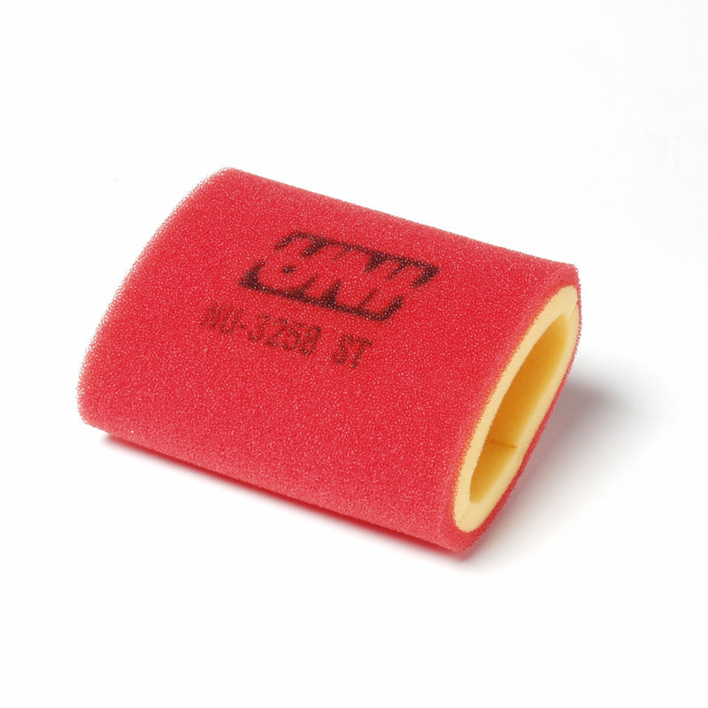 PERFORMANCE AIR FILTER UNI YAMAHA