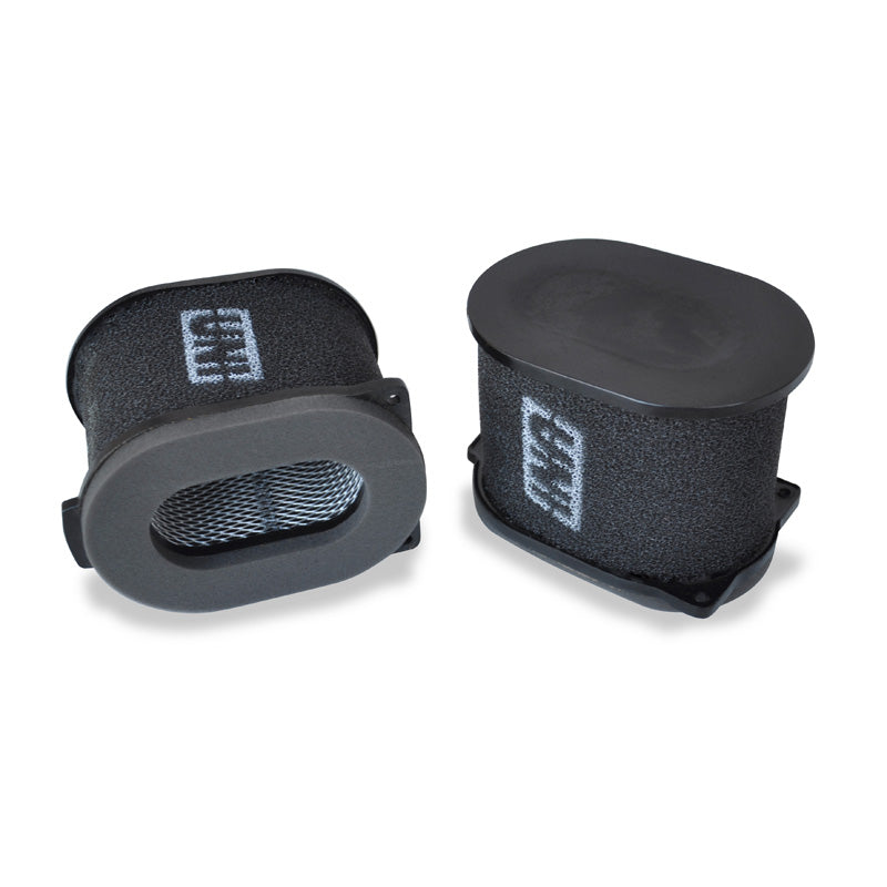 PERFORMANCE AIR FILTER UNI YAMAHA