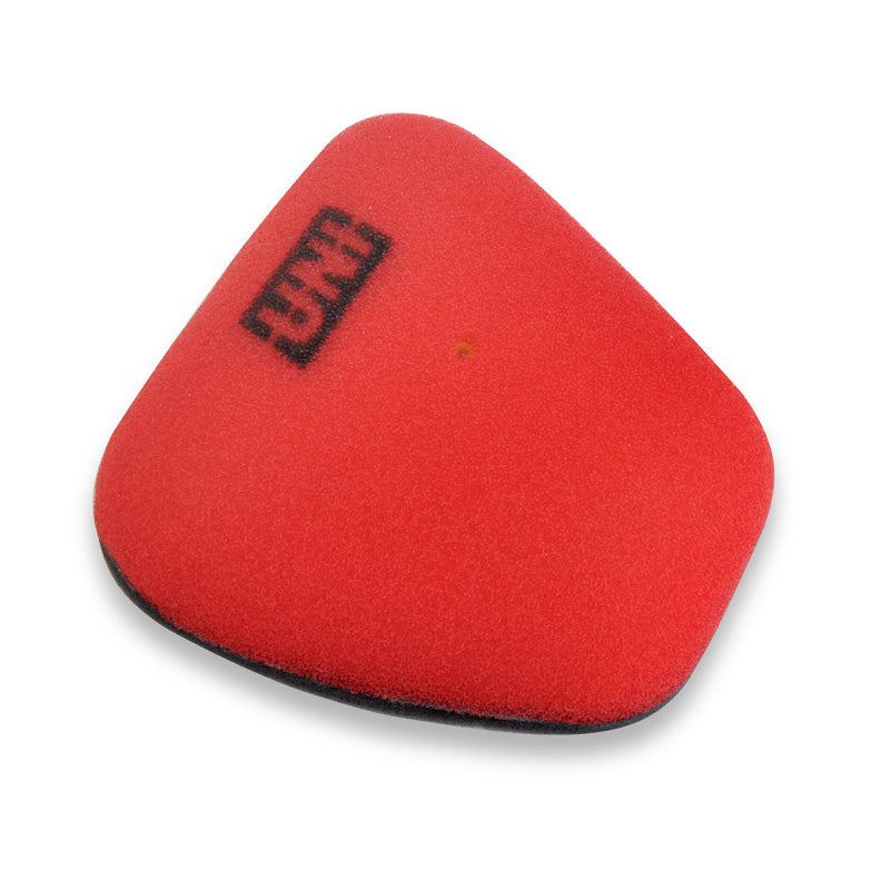 AIR FILTER UNI FILTER YZ250F/450F 2014