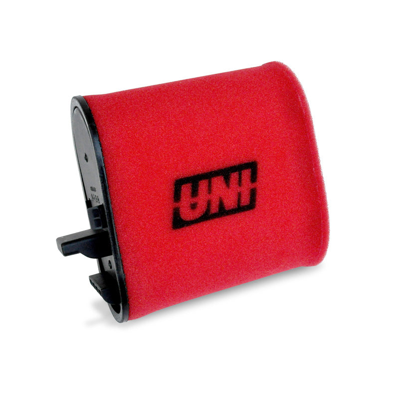 PERFORMANCE AIR FILTER UNI YAMAHA