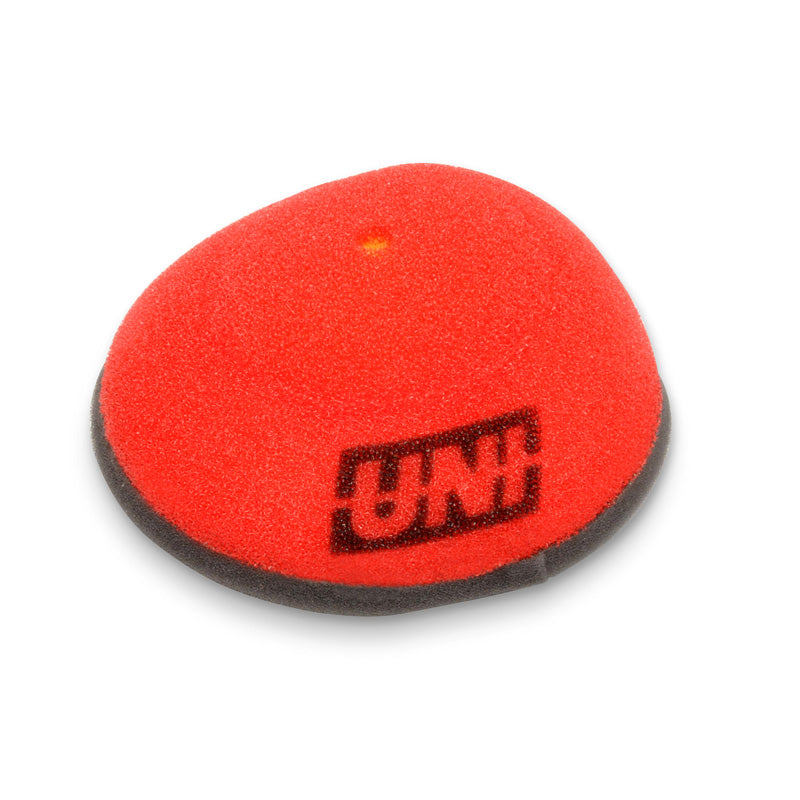 UNI-FILTER YZ65 2018