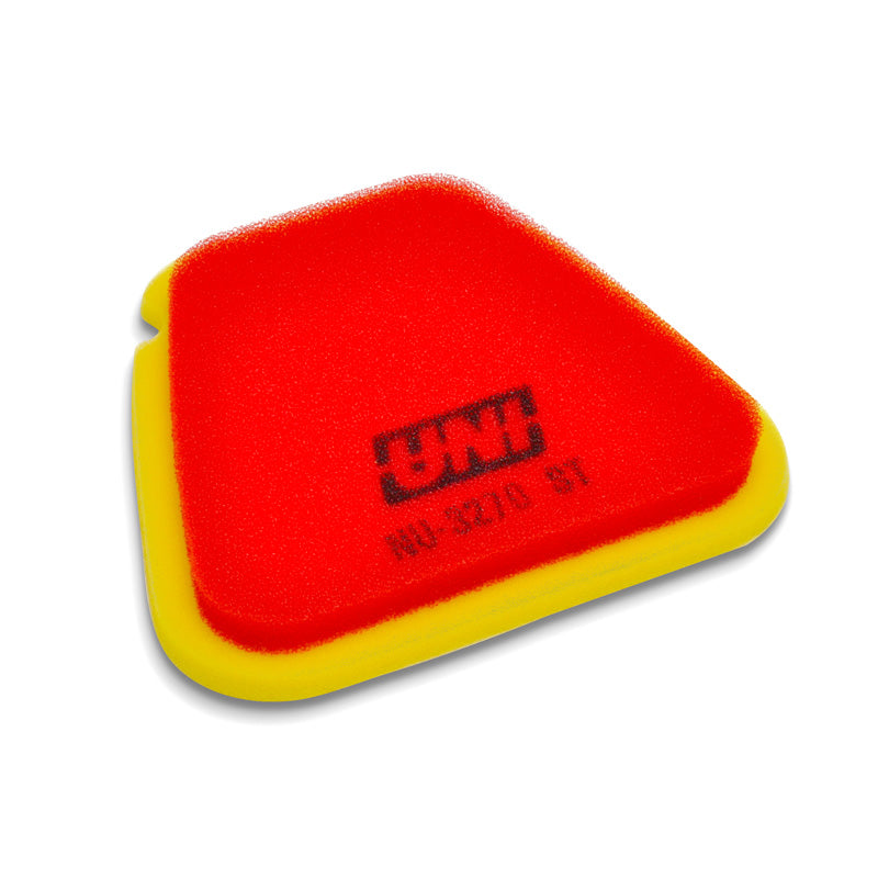 PERFORMANCE AIR FILTER UNI YAMAHA