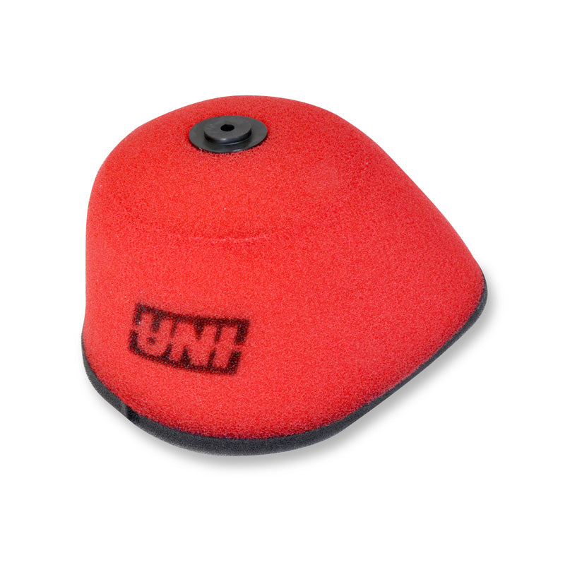 PERFORMANCE AIR FILTER UNI HUSABERG