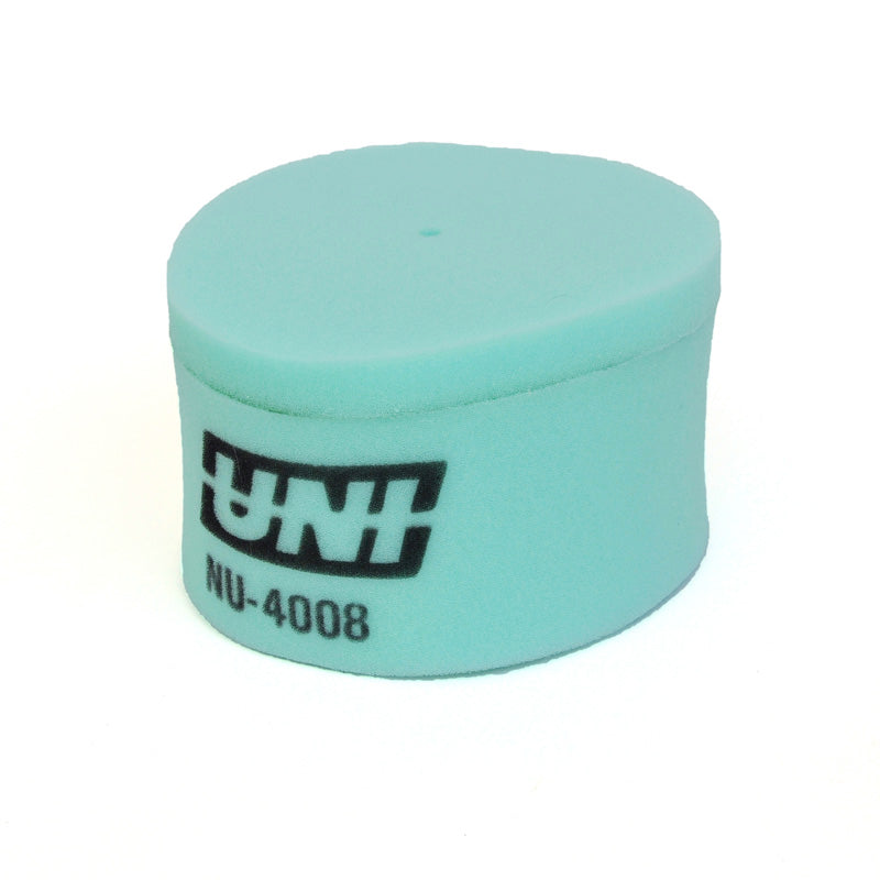 @UNI-FILTER CR250 73-74.