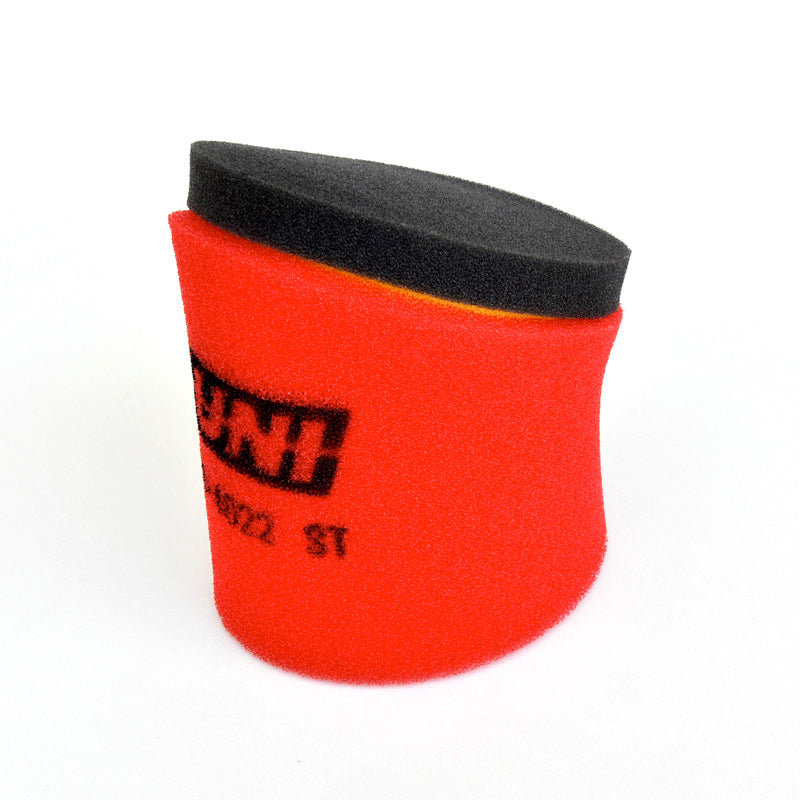 @UNI-FILTER CR125 1975.