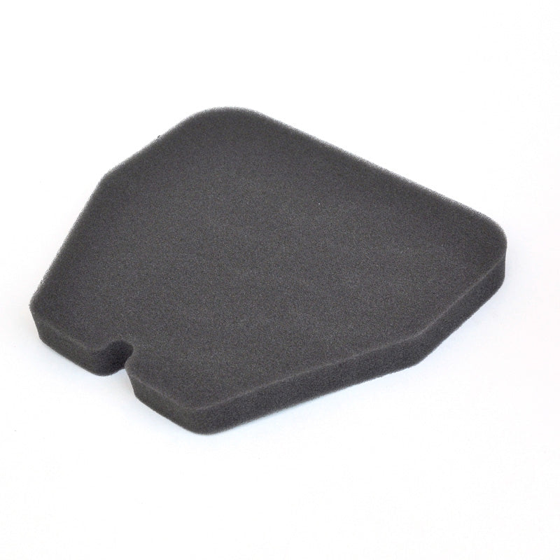 UNI-FILTER CB400 HAWK 78-81.