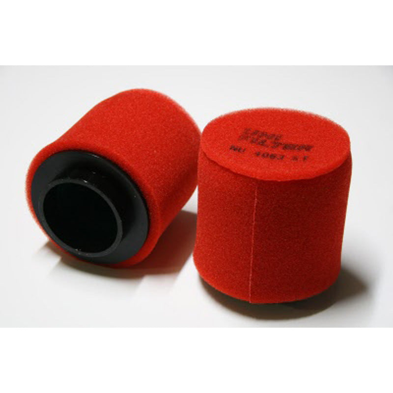 ATC250R 83-84/ATC250SX-TRX250 85-87.