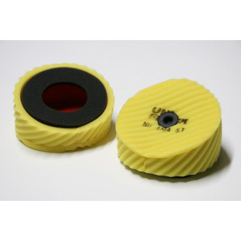 UNI-FILTER CR80 86-02/CR85 03-07.