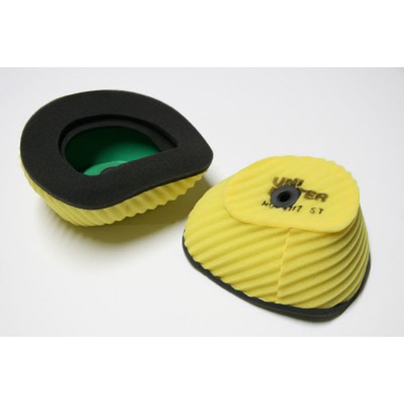 UNI-FILTER XR650L 93-08.