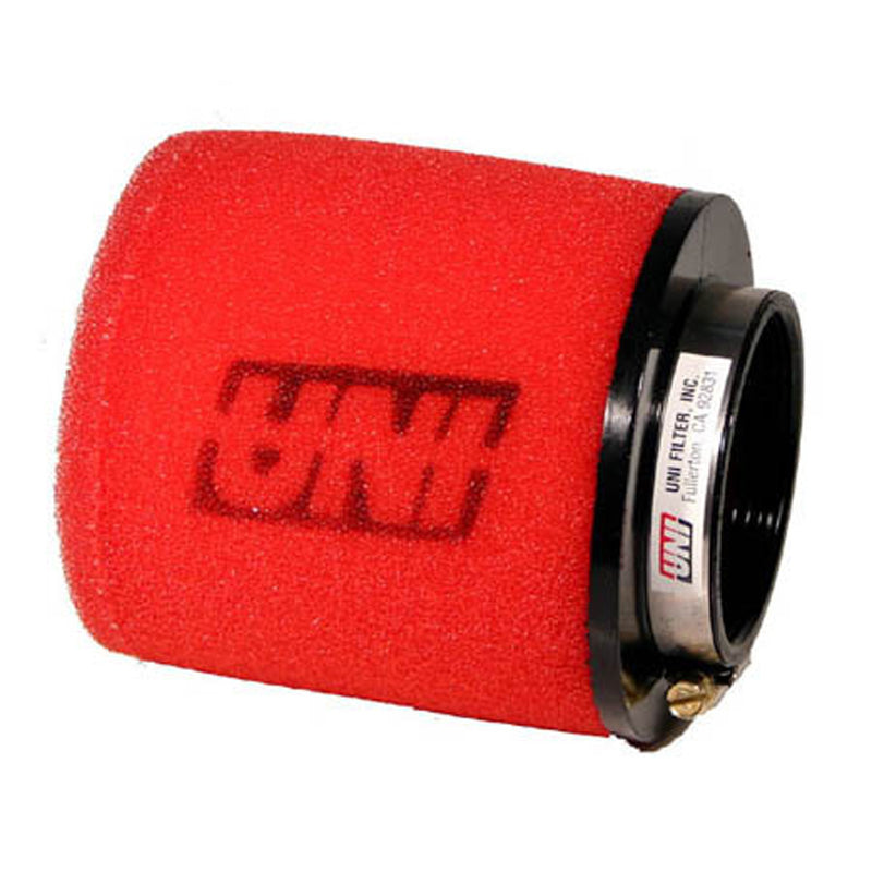 PERFORMANCE AIR FILTER UNI HONDA