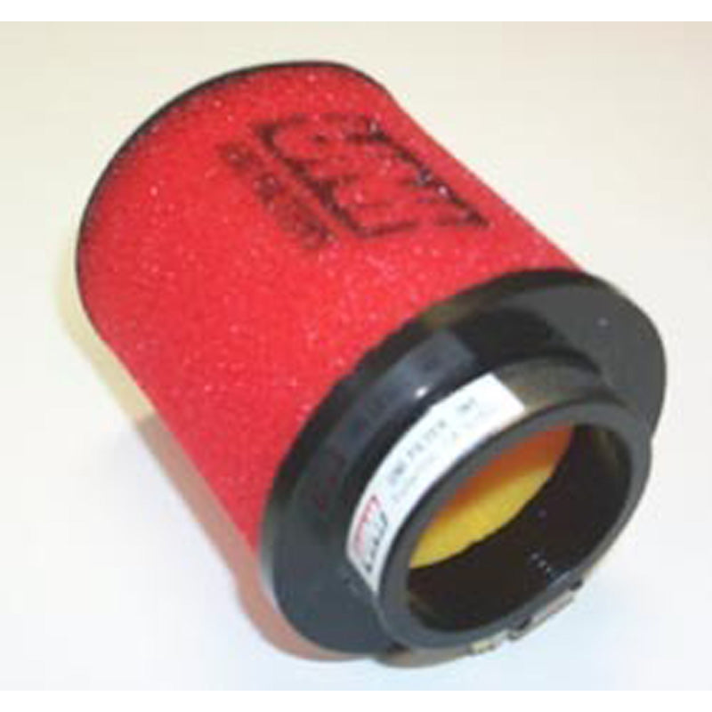 UNI-FILTER TRX200 89-96.