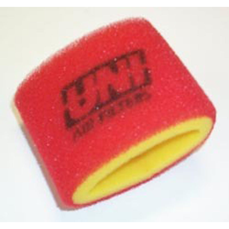 UNI-FILTER TRX90 93-09.