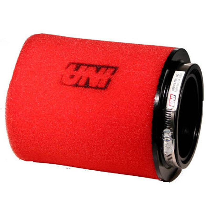 UNI-FILTER TRX450R 06-09.
