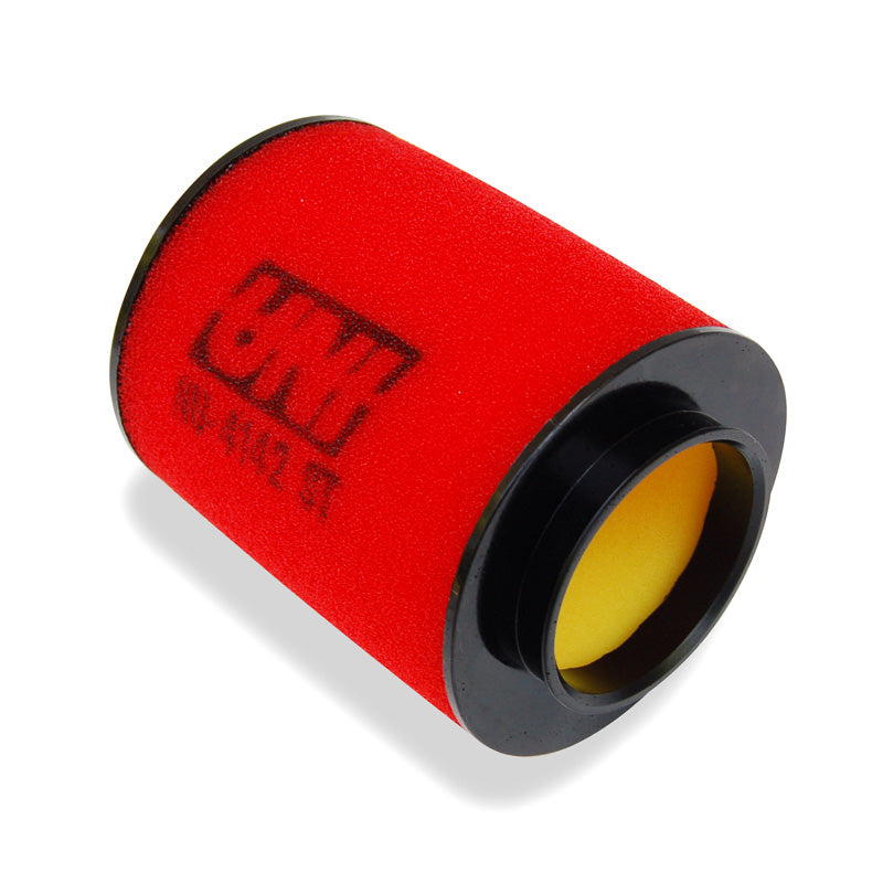 UNI-FILTER TRX420 RANCHER 07-09.