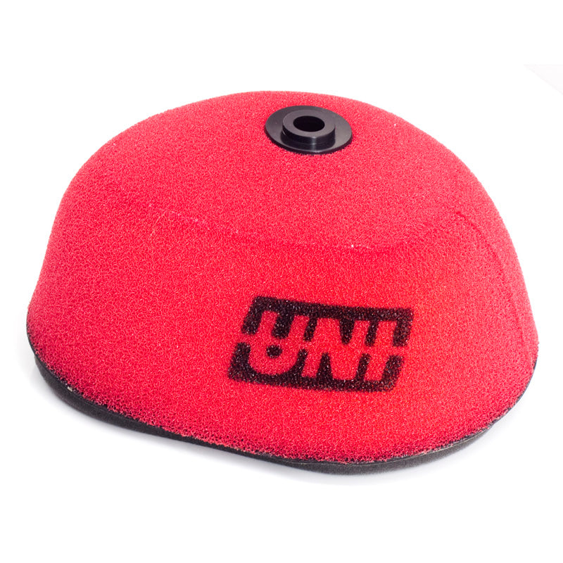 PERFORMANCE AIR FILTER UNI HONDA