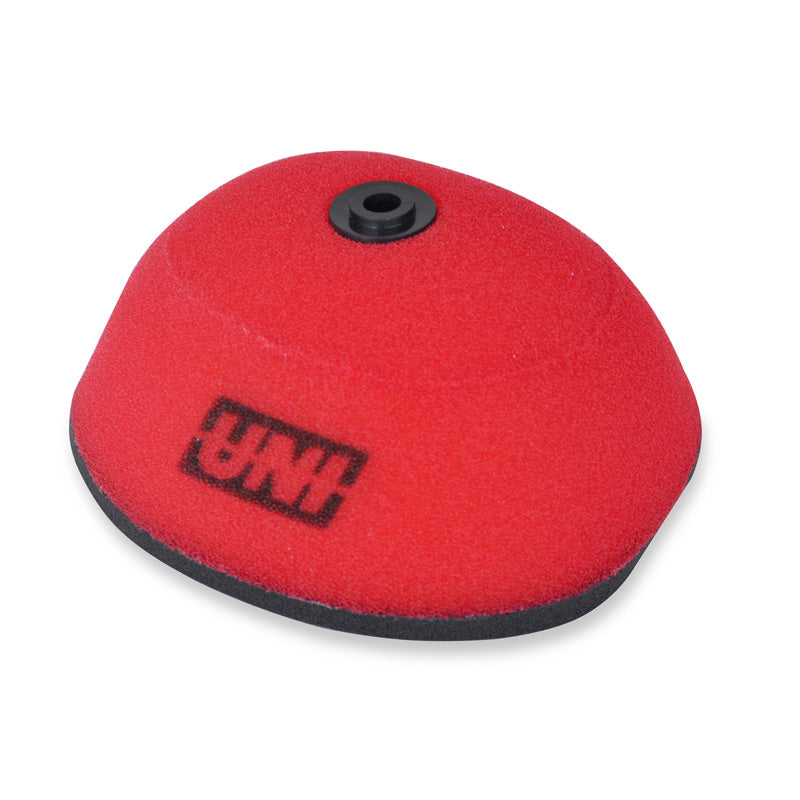 UNI-FILTER HONDA CRF450R 2014.