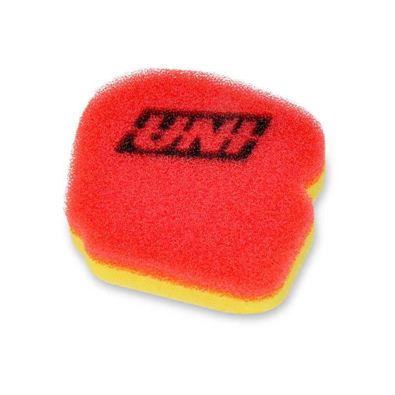 PERFORMANCE AIR FILTER UNI HONDA