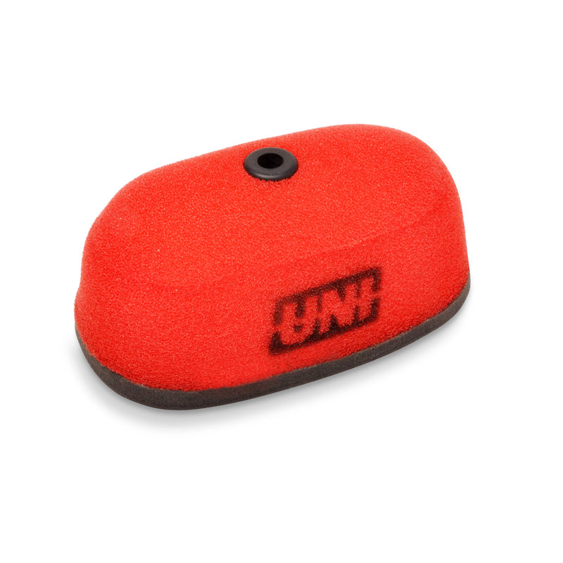 PERFORMANCE AIR FILTER UNI HONDA