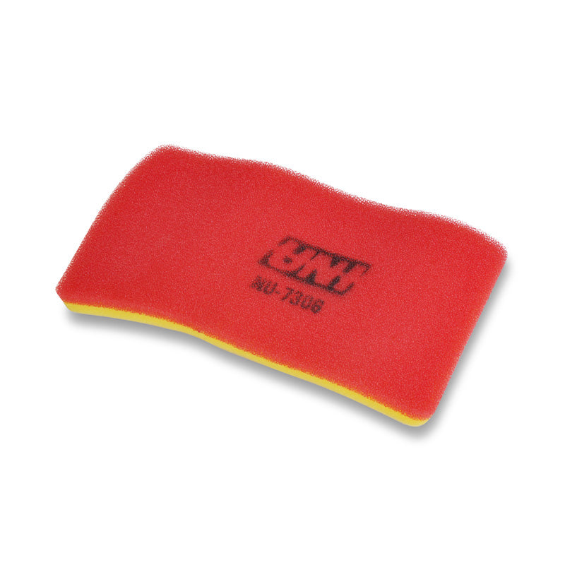 PERFORMANCE AIR FILTER UNI BMW