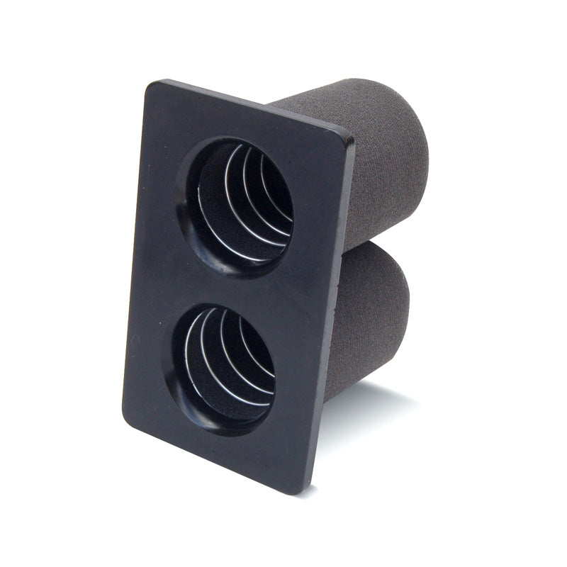 PERFORMANCE AIR FILTER UNI BMW