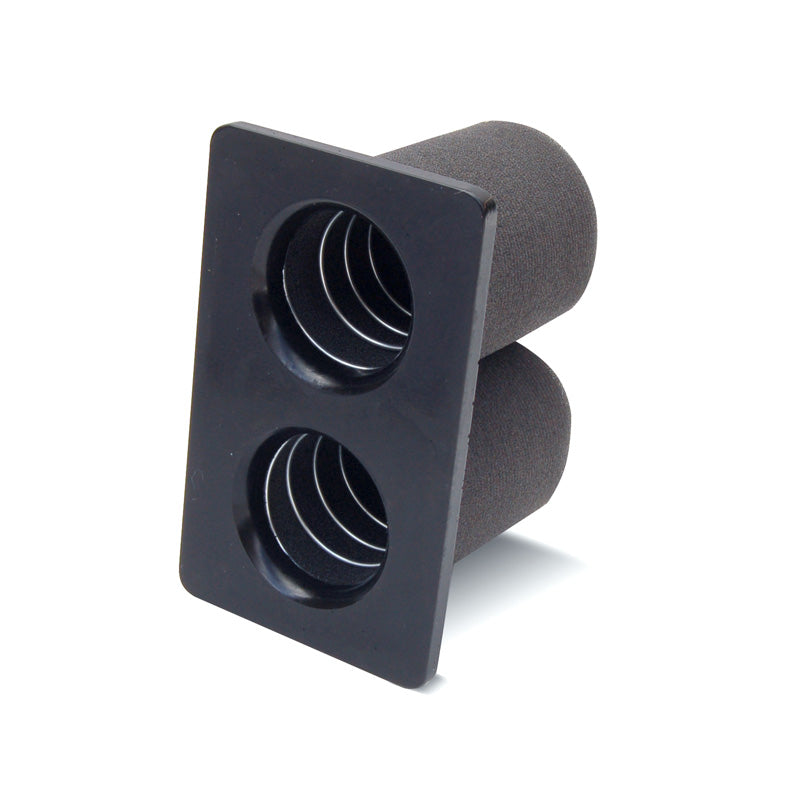 UNI-FILTER BMW F650/800GS 2007-12