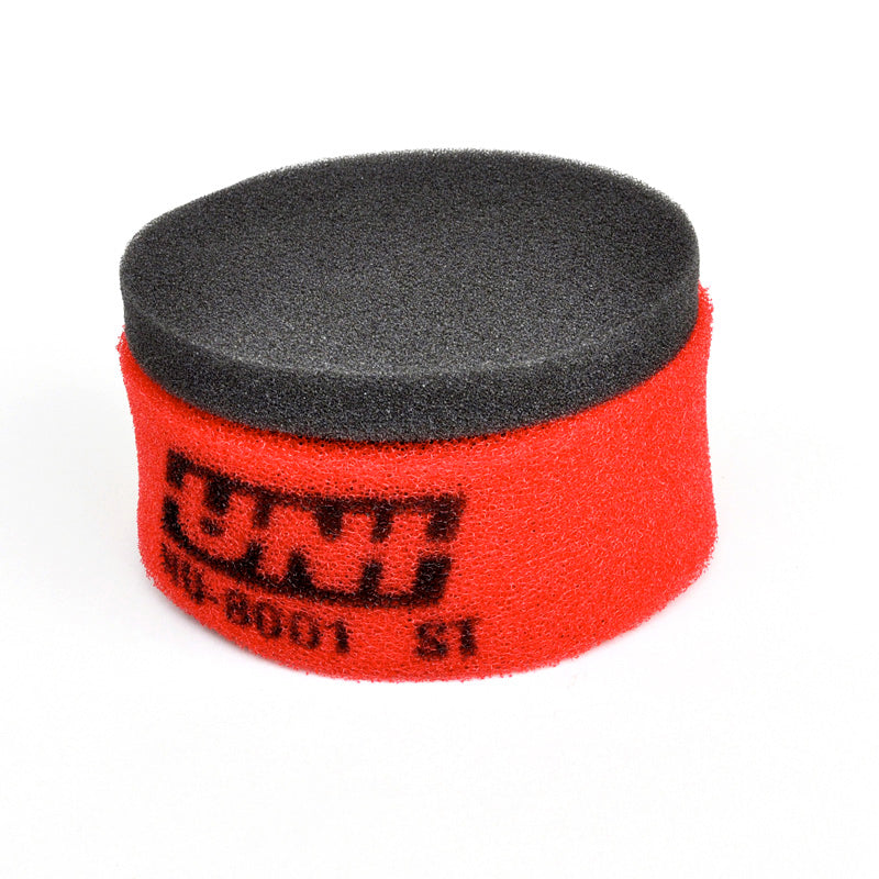 @UNI FILTER CAN-AM 73-77 (ALL)
