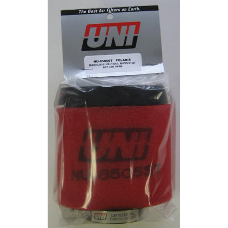 POL.MAG./TRAIL.330 01-09.