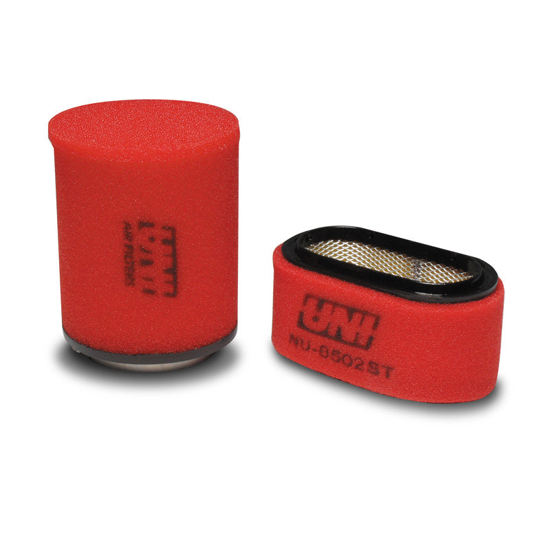 PERFORMANCE AIR FILTER UNI POLARIS