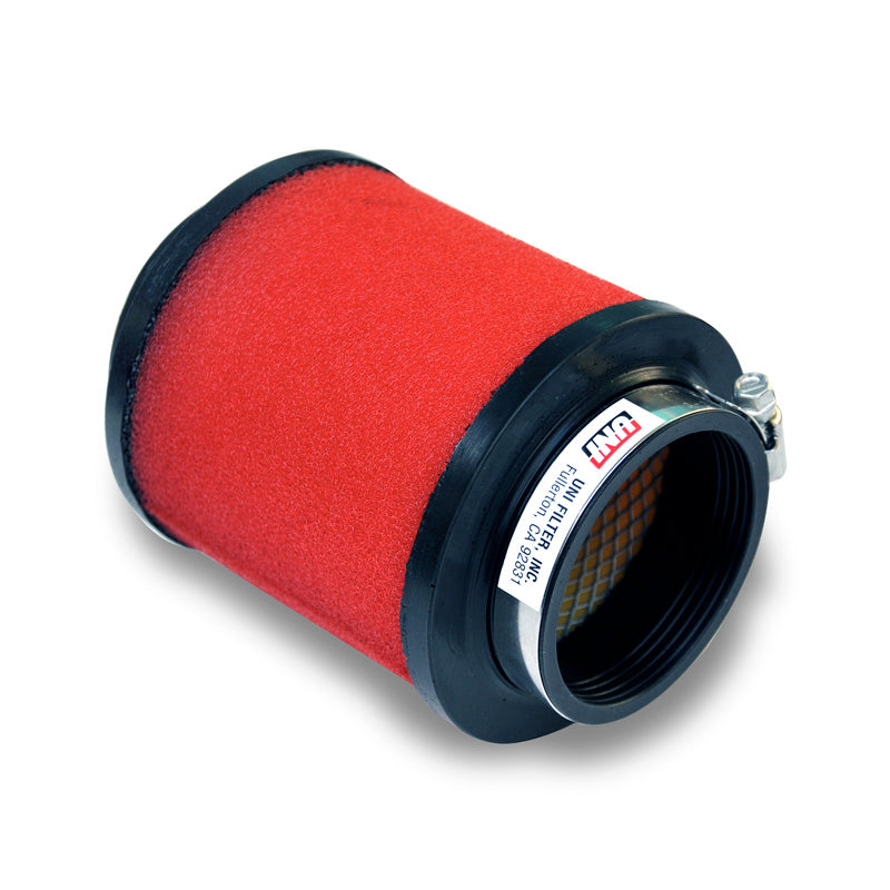 PERFORMANCE AIR FILTER UNI POLARIS