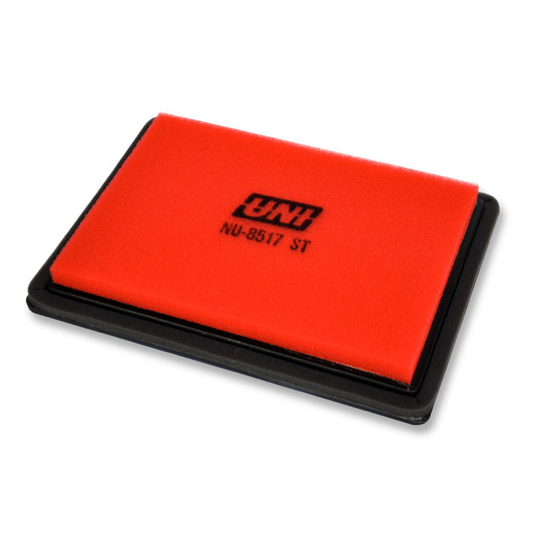 UNI FILTER POLARIS RZR570 2012