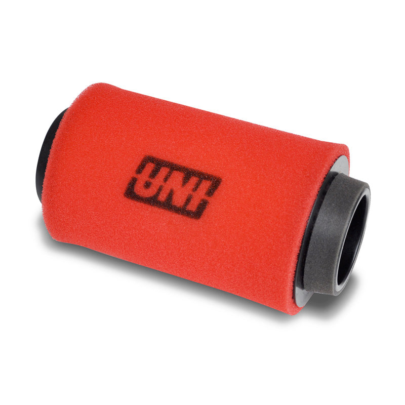 UNIFILTER POLARIS SPORTSMAN 550 XP 09-12