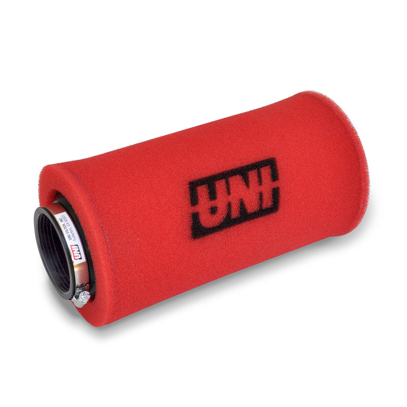 PERFORMANCE AIR FILTER UNI UTV