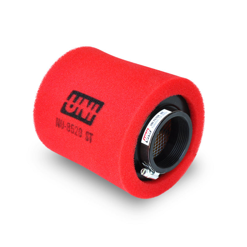 POL. RANGER 570 EFI CREW/ETX 2014