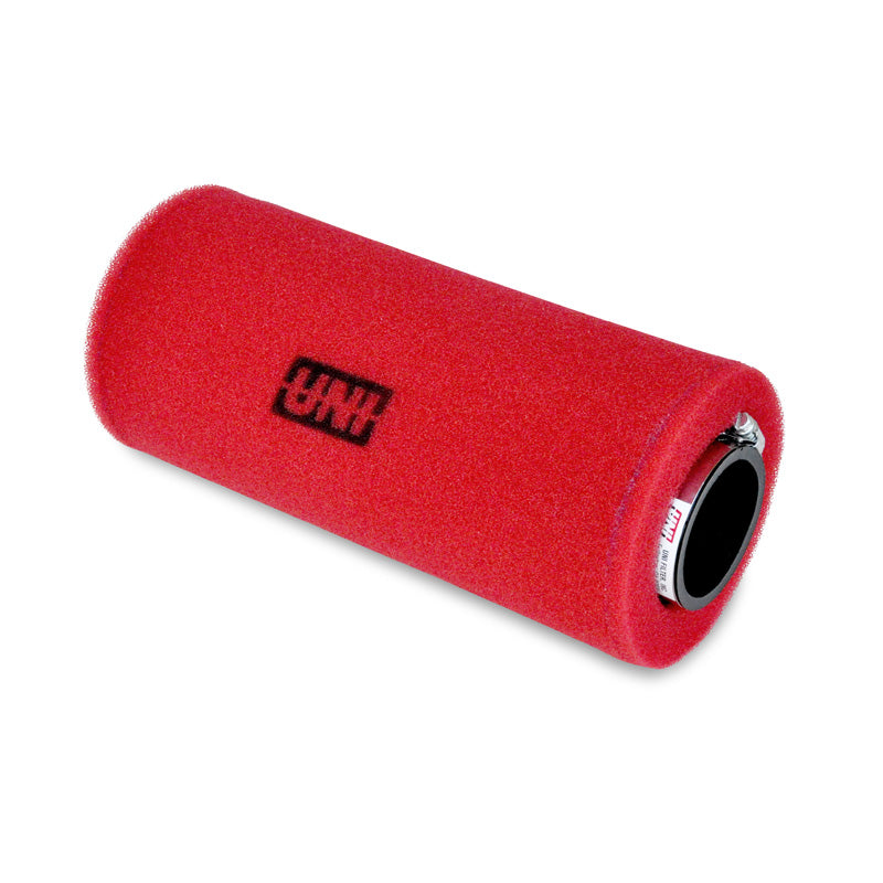 PERFORMANCE AIR FILTER UNI UTV