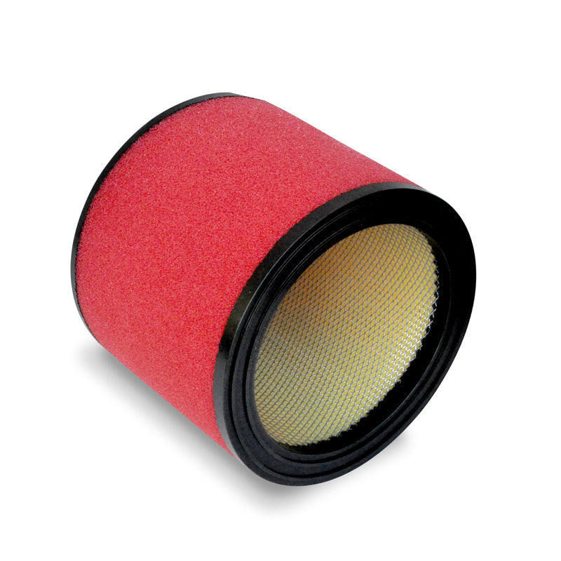 PERFORMANCE AIR FILTER UNI ARCTIC CAT